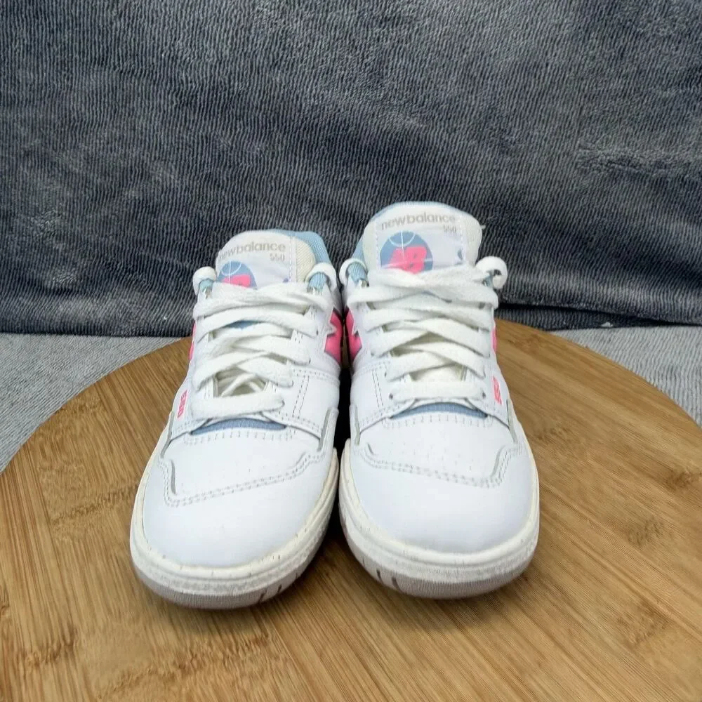 New Balance new balance